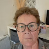 Jocelyne W.