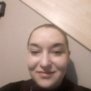 Manon G.