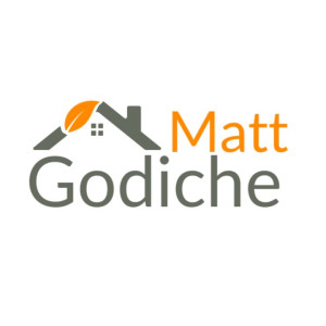 Ets Godiche C. (Matt Godiche)