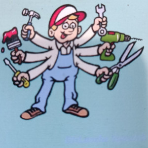 Yannick L. (Yann multi services)