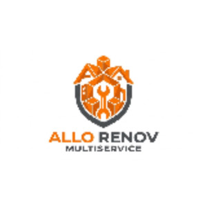 Andy T. (Allo Renov Multiservice)