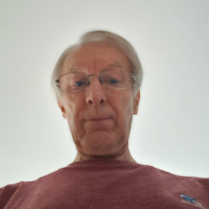 Bruno H.
