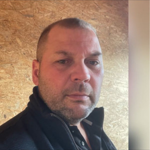 Thibaut D. (menuiserie charpente Devoi...