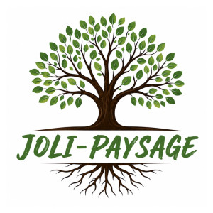 Cyprien C. (Joli-Paysage)