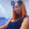 Mariam T.