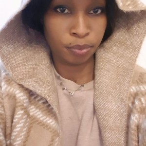 Fatou (magitclean)