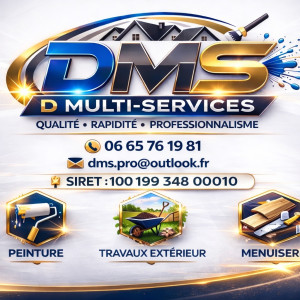 Jean-Louis D. (DMS 63)