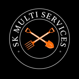 Stanislas K. (Sk Multi Services)