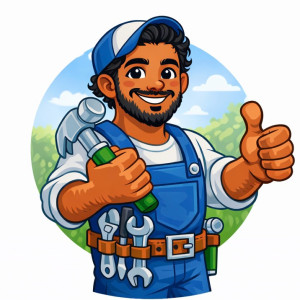 Ezequiel D. (Dias Queiroz)