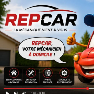REPCAR