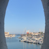 Naoufel Z.