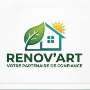 RENOV’ART