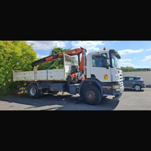 Nicolas M. (MGM SERVICES)