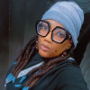 avatar Nathalie M.<