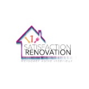 Taoufik H. (Renovation)