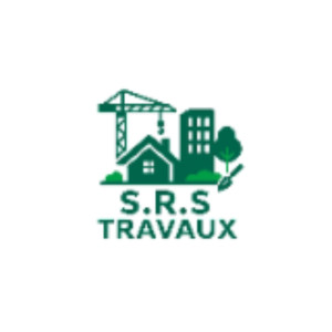 S.R.S Travaux