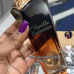 Ndeye Maguette Sy D.