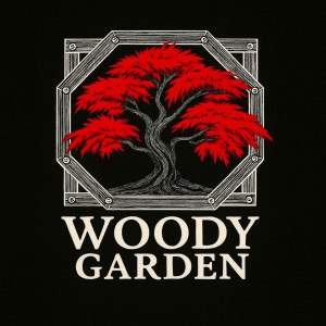 Rudy J. (Woodygarden)