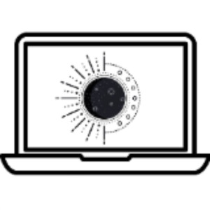 Sony D. (Halopc37)