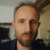 Joël B.