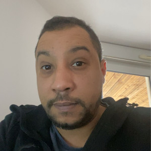 Nabile J. (Green renov’)