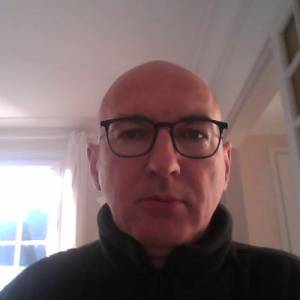 Le Gall Hubert L. (PROXI-PARK)