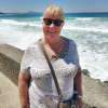 Martine B.