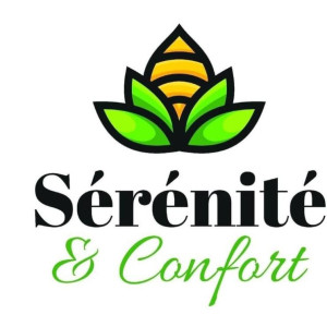 Sérénité et Confort
