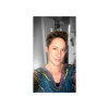 Laure G.