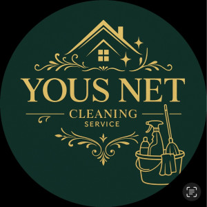 Yousra D. (Yous Net)