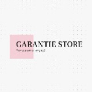 Garantie-Store92 D.