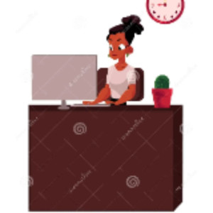 Tatiana T. (TNTG CONSEILS ET GESTION)