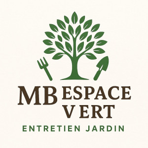 Mathieu B. (MB espace vert)