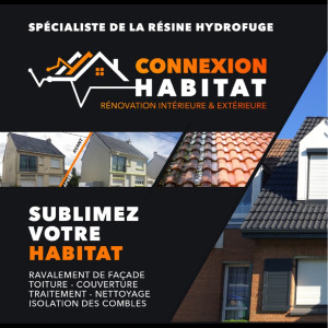 Bryan G. (Ecotoit service)