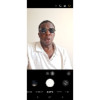avatar Abdou Rasmane O.<