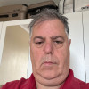 Avatar de l'utilisateur