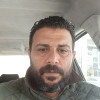 avatar Badreddine D.<