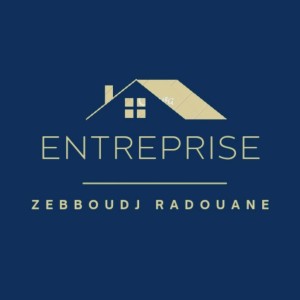Radouane Z.