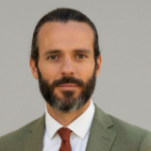 Bertrand C. (Carbonneaux Bertrand Geor...