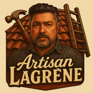 Michel L. (artisan lagrene)