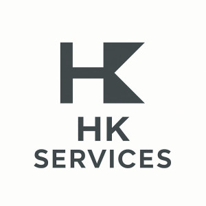 Hkservices K.
