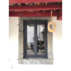 Jimmy D. (dugrain jimmy)