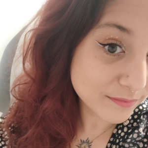 Coralie C.