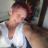 Carine