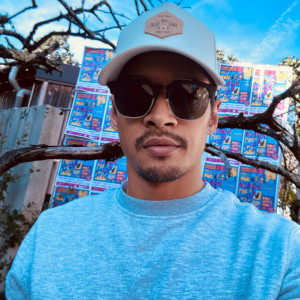 Nicolas M. (CO.MEAS)