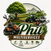 Philippe T. (Phil Multiservices)