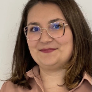 Natacha F.