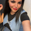 Nawal O.