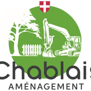 CHABLAIS AMENAGEMENT