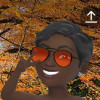 avatar Malika H.<